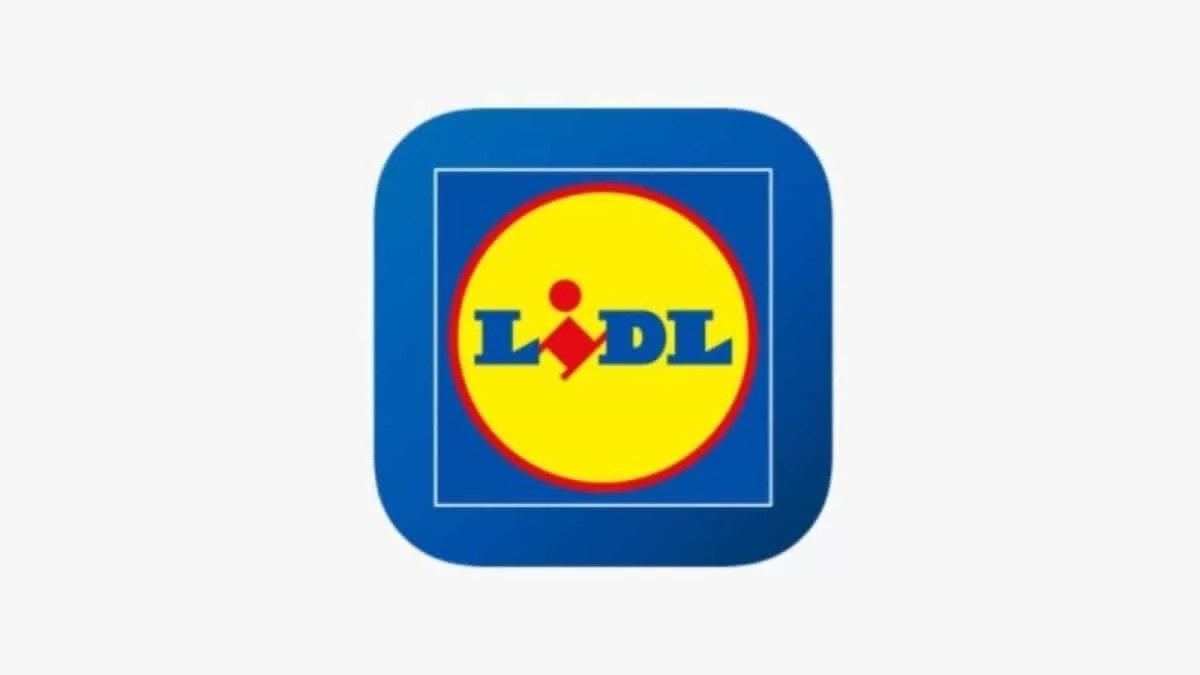 Τα Lidl κλείνουν κατάστημα τους - Έκτακτη επίσημη ανακοίνωση