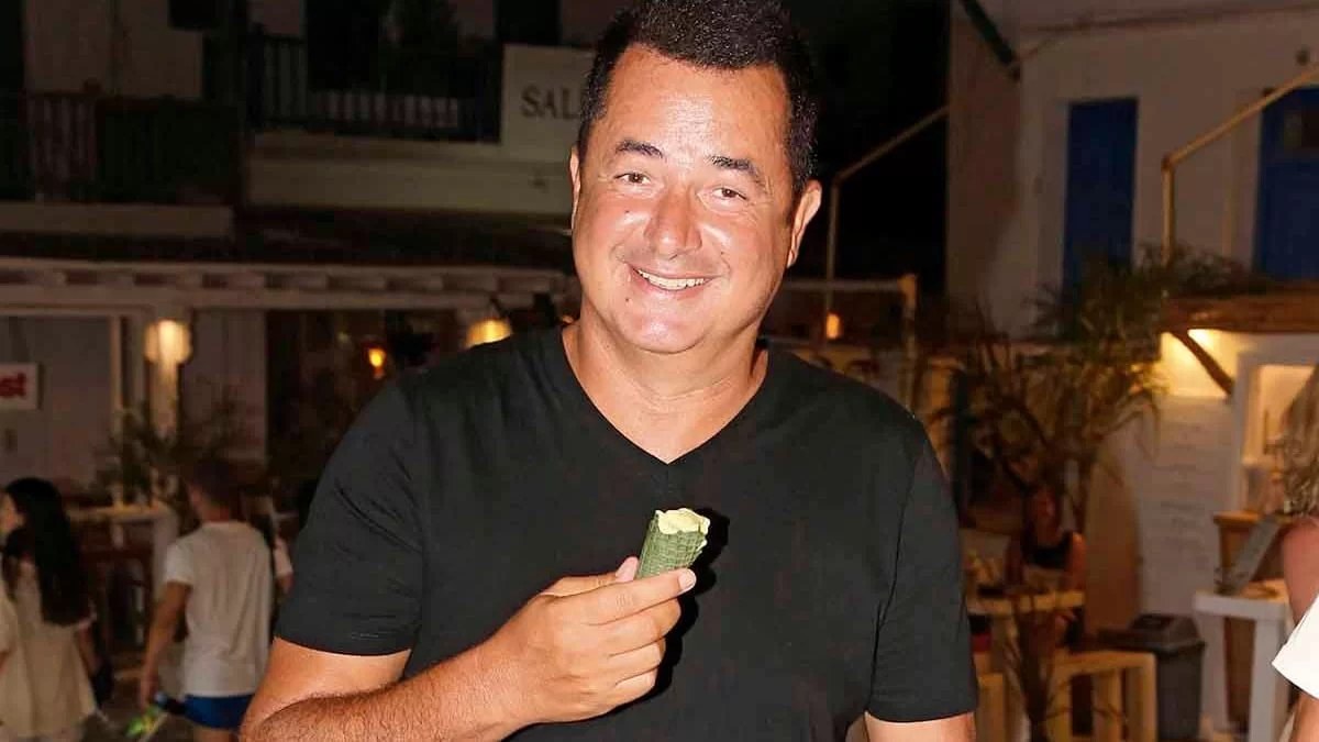 Μια νοσοκόμα για τον Ατζούν Ιλιτζαλί - Τι συμβαίνει με τον Mr Survivor