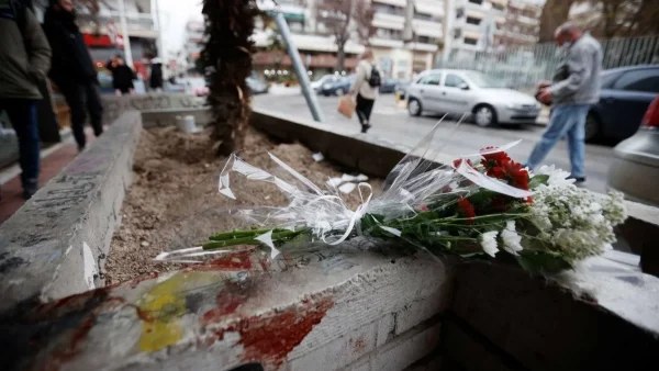 Δολοφονία 19χρονου Θεσσαλονίκη: «Αυτό που αντικρύσαμε στο νοσοκομείο δεν περιγράφεται»