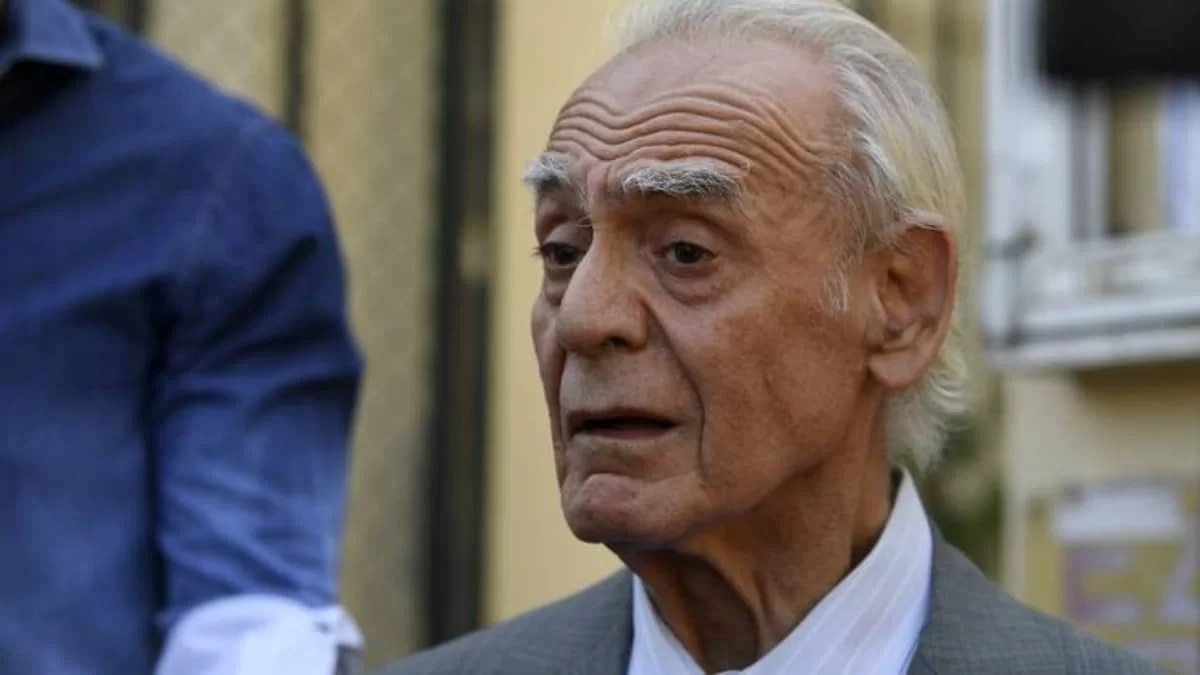 «Η τρίτη διαθήκη θα προκαλέσει σεισμό» - Νέες αποκαλύψεις για τον Άκη Τσοχατζόπουλο και τις θυρίδες