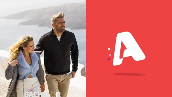 Πρόστιμο 180.000 ευρώ στον ALPHA - Σκάνδαλο με το Bachelor ένα μήνα μετά τον τελικό