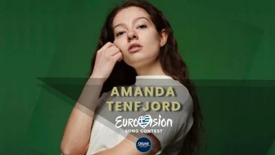 Eurovision 2022: Ξεσπά η Τουρκία για την ελληνική συμμετοχή - Πότε βγαίνει το τραγούδι;