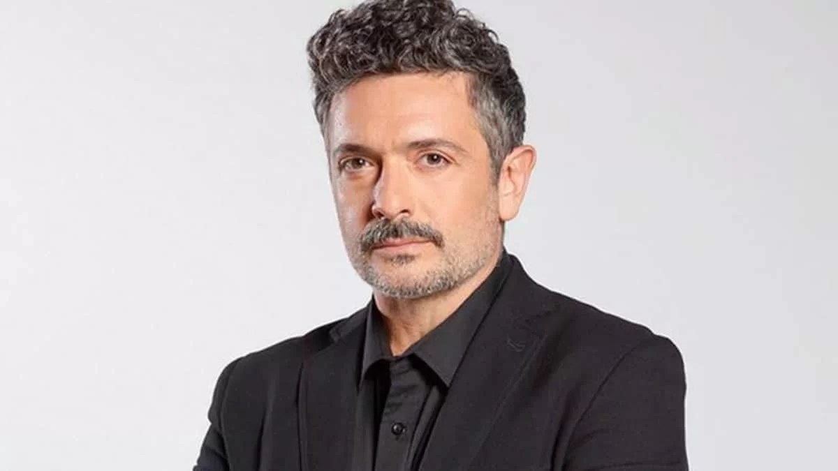 Η τελευταία ώρα: Η κόντρα του Ανδρέα και της Λουκίας δεν έχει τέλος