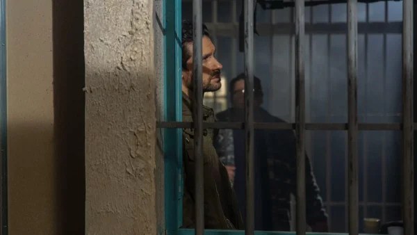 Σασμός: Η Αργυρώ πάει να σκοτώσει τον Αστέρη - Ένα βήμα πριν το «τέλος»