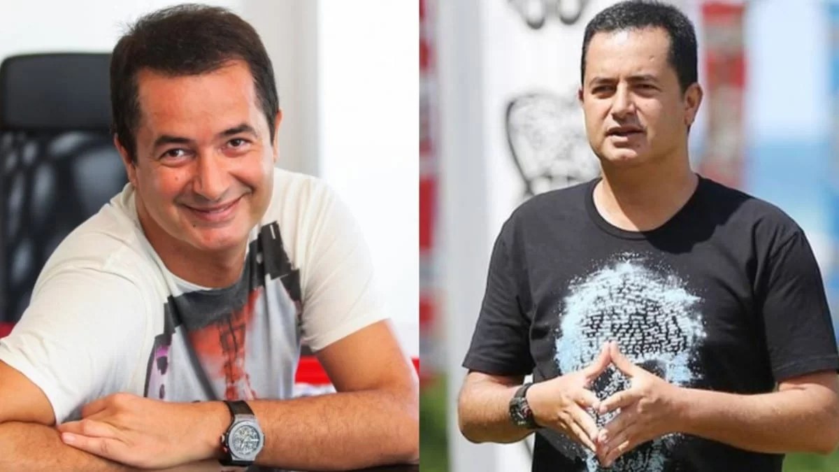 Πιάνει τα 100 χλμ την ώρα και κοστίζει 100 χιλιάδες ευρώ - Το εξωπραγματικό υποβρύχιο του Ατζούν Ιλιτζαλί