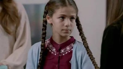 Elif: Η Κιγμέτ θα βγάλει την οργή της στην Ελίφ - Τι συνέβη;