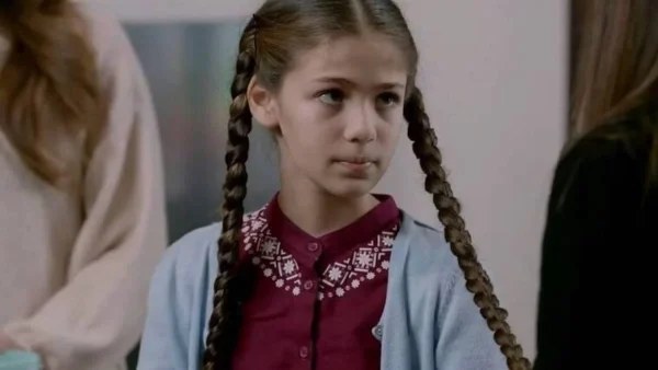 Elif: Η Κιγμέτ θα βγάλει την οργή της στην Ελίφ - Τι συνέβη;