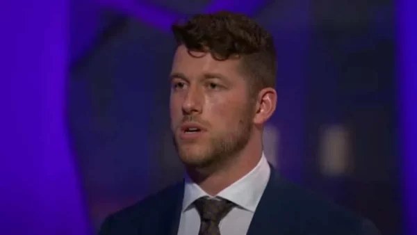 «Θύελλα» αντιδράσεων στο εξωτερικό με το «The Bachelor» - Τι συνέβη με τον εργένη που επέλεξαν