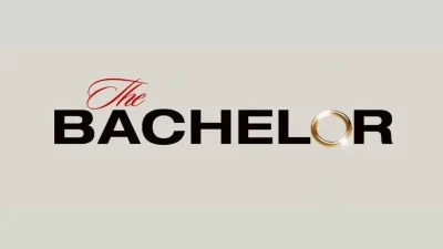 Μαμά για πρώτη φορά παίκτρια του The Bachelor - Οι πρώτες δηλώσεις για το μωρό