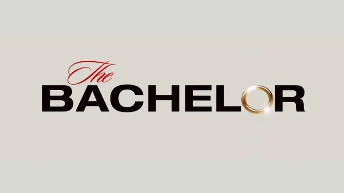 Μαμά για πρώτη φορά παίκτρια του The Bachelor - Οι πρώτες δηλώσεις για το μωρό