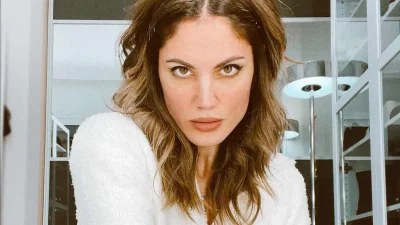 Μαίρη Συνατσάκη: Αποκάλυψε την αλλαγή που αποφάσισε να κάνει στην καθημερινότητά της - Το μήνυμα που έστειλε