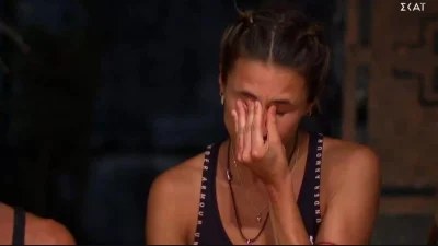Τραγωδία "χτύπησε" το σπίτι της Κάτιας Ταραμπάνκο - Αποχωρεί από το Survivor 5 εσπευσμένα;