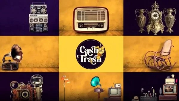 Cash or Trash: Αναβάλλεται τελικά η πρεμιέρα - Τι συνέβη με το νέο ριάλιτι του STAR