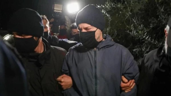 «Δεν έχει κατασχεθεί το laptop του Λιγνάδη» - Ξέσπασε ο δικηγόρος των θυμάτων λίγο πριν τη δίκη