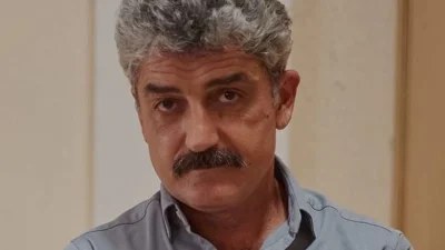 Αγνώριστος: Φωτογραφίες από το πως ήταν ο Δημήτρης Ήμελλος πριν το Σασμό