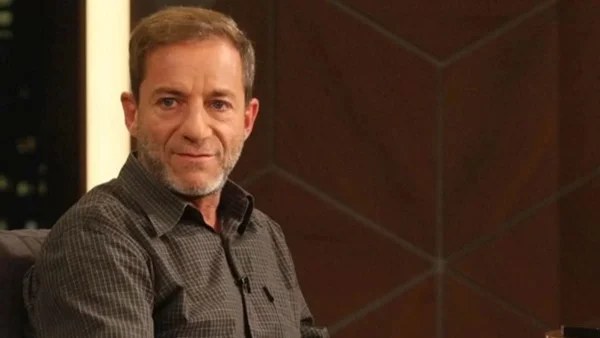 Μεταφέρεται στον Κορυδαλλό ο Δημήτρης Λιγνάδης - Το 24ωρο σχέδιο προστασίας του