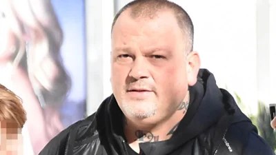 Δημήτρης Σκαρμούτσος: Περιόρισε το τρόφιμο που τρώμε όλοι και έμεινε μισός - Ξεφούσκωσε σε λίγες ημέρες