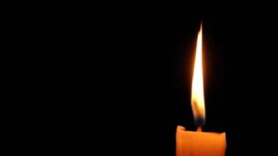 Πέθανε η μούσα των Ιταλών σκηνοθετών