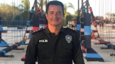 Survivor 5: Το μεγάλο deal του Ατζούν Ιλιτζαλί - Μπαίνει ο πολυσυζητημένος παίκτης του πρώτου κύκλου