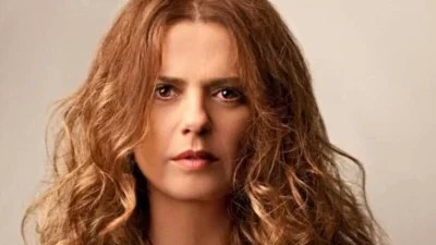 Ελένη Τσαλιγοπούλου: «Έφυγε για να γίνει πουτ@να...» - Η αναφορά της στο διαζύγιο