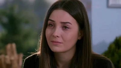Elif: Ένα βήμα πριν ανακαλύψει την αλήθεια η Μελέκ - Θέλει να την εξαφανίσει η Κιγιμέτ