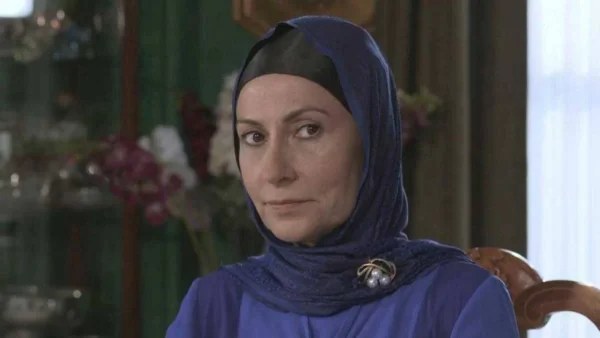 Elif: Πάρα πολύ δύσκολες ώρες - Ένα βήμα πριν το θάνατο η Ματζιντέ