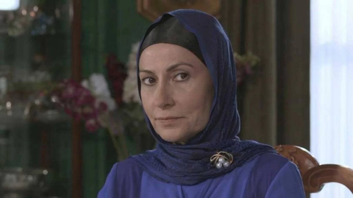 Elif: Πάρα πολύ δύσκολες ώρες - Ένα βήμα πριν το θάνατο η Ματζιντέ