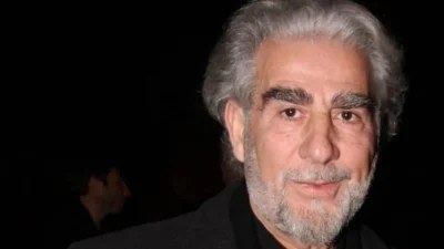 Θρήνος για τον Χάρη Εμμανουήλ Αγγουράκη -  «Ο χαμός του μας προξενεί βαθιά λύπη...»