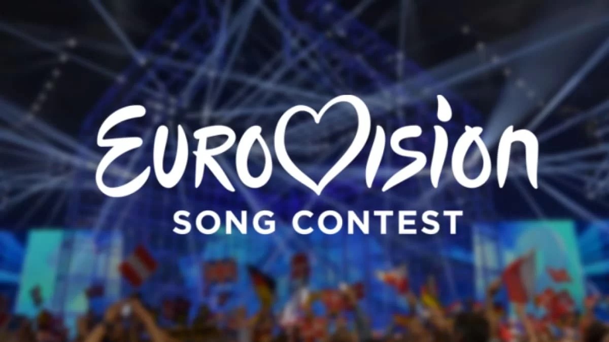 Eurovision: Έχει κάτι από Ελλάδα η συμμετοχή της Μάλτας - Απόψε ο ημιτελικός τους