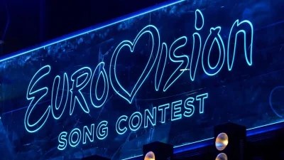 Εκτός Eurovision η Ρωσία μετά την εισβολή στην Ουκρανία
