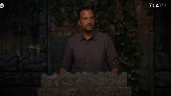 Survivor 5 trailer 23/2: Ξεκίνησε η αντίστροφη μέτρηση - Η ανακοίνωση του Λιανού