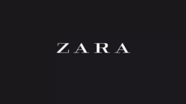 Μπουφάν στα Zara με 19,99 ευρώ - Είναι φουλ ζεστό και οικονομικό