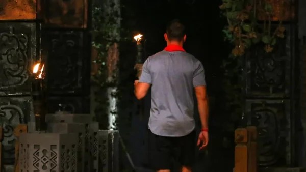 Survivor 5: Τα ποσοστά της χθεσινής 23/2 ψηφοφορίας
