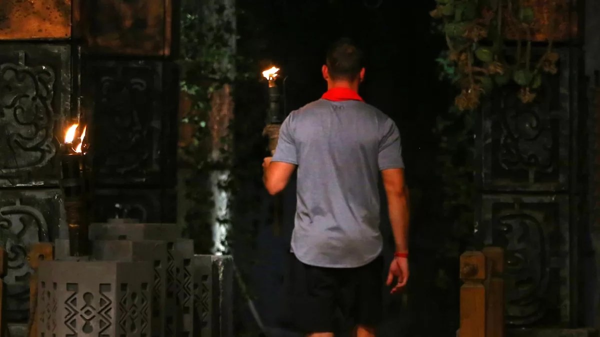Survivor 5: Τα ποσοστά της χθεσινής 23/2 ψηφοφορίας