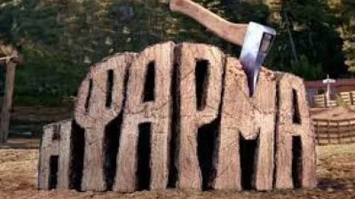Βαρύ πένθος για πρώην παίκτρια της Φάρμας - Πέθανε ο πατέρας της