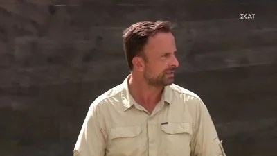 Survivor 5: Εσπευσμένα στο νοσοκομείο η Βρισηίδα Ανδριώτου - Η ανακοίνωση του Γιώργου Λιανού