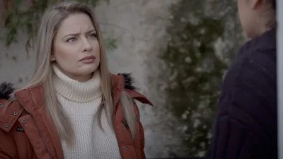 Ήλιος: Θανάσιμος κίνδυνος για την Αλίκη