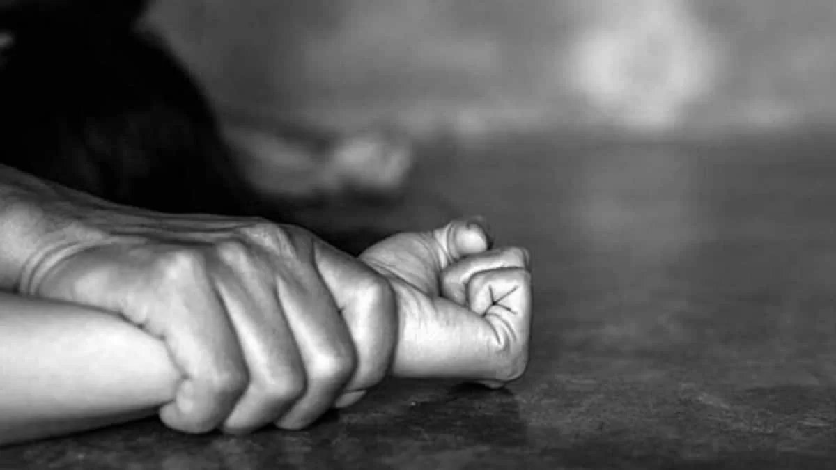 Κάρυστος: Ένας 65χρονος αποπειράθηκε να βιάσει φίλη της μητέρας του
