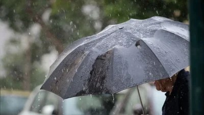 Κακοκαιρία «Μπιάνκα» - Έκτακτο δελτίο επιδείνωσης καιρού, με χιόνια και βροχές
