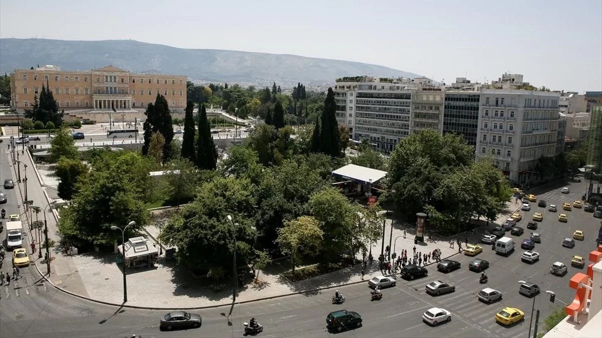 Καιρός για βόλτα σήμερα Σάββατο 12/2 - Τους πόσους βαθμούς θα αγγίξει το θερμόμετρο;