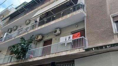 Τραγωδία Κυψέλη: «Ο 7χρονος θα μπορούσε να έχει σωθεί»
