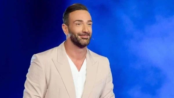 Νίκος Κοκλώνης: ''Ξέσπασε'' για την τραγωδία στην Πάτρα - «Το κουβάρι που αρχίζει να ξετυλίγεται...»