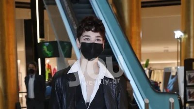 Κυβέλη Χατζηευστρατίου: Ευχάριστα νέα για τη νικήτρια του GNTM 4