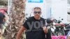 Απίστευτες αλλαγές! Πώς ήταν οι διάσημοι όταν ακόμα ήταν… άσημοι; (τότε & τώρα)