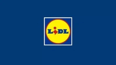 Lidl: «Στο δρόμο για ένα καλύτερο αύριο...» - Η ανακοίνωση που έφερε ρίγη συγκίνησης