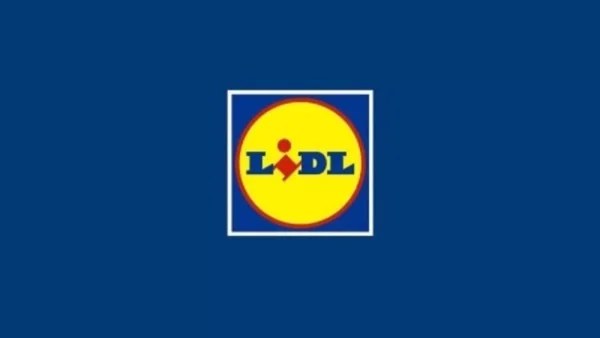 Lidl: «Στο δρόμο για ένα καλύτερο αύριο...» - Η ανακοίνωση που έφερε ρίγη συγκίνησης