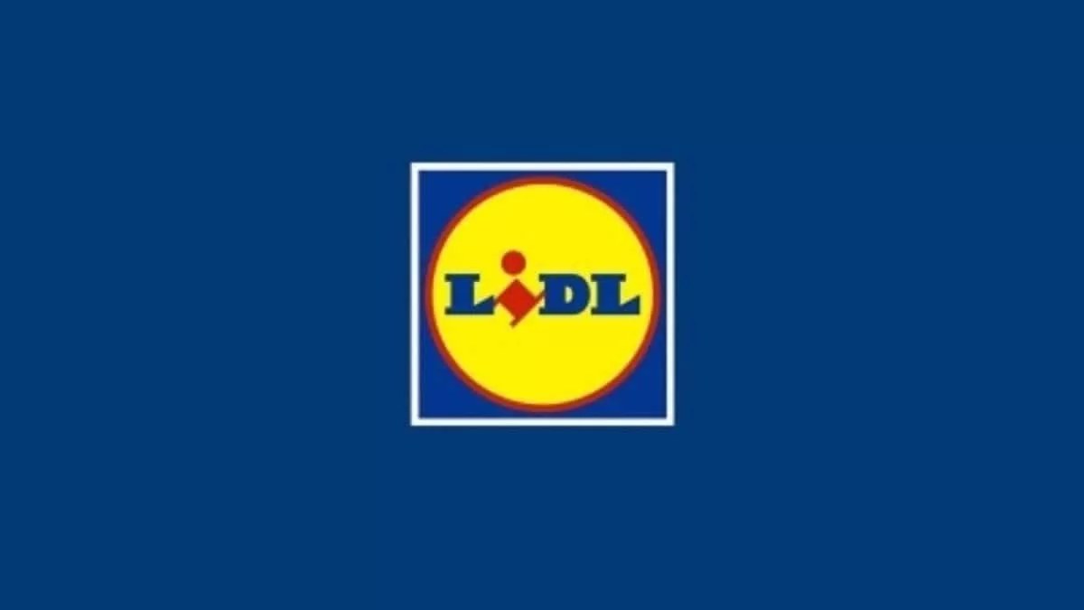 Lidl: «Στο δρόμο για ένα καλύτερο αύριο...» - Η ανακοίνωση που έφερε ρίγη συγκίνησης
