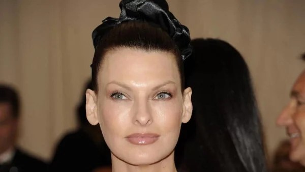 Αγνώριστη η Linda Evangelista μετά την αποτυχημένη πλαστική - Δε θα επανέλθει ποτέ