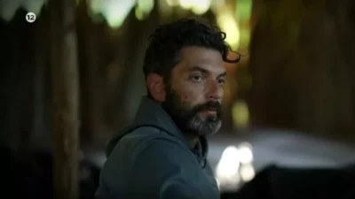 Survivor 5 trailer 1/2: Νέος φαύλος κύκλος ξεκινά - Το μοιραίο λάθος που προκαλεί κλάματα