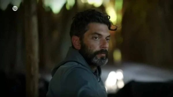 Survivor 5 trailer 1/2: Νέος φαύλος κύκλος ξεκινά - Το μοιραίο λάθος που προκαλεί κλάματα